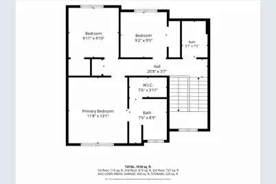10528 N Sage Vista Ln, Cedar Hills, UT 84062 - Photo 47