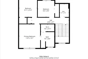 10528 N Sage Vista Ln, Cedar Hills, UT 84062 - Photo 47