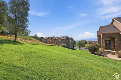 10528 N Sage Vista Ln, Cedar Hills, UT 84062 - Photo 33