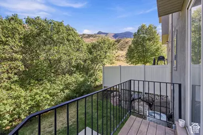 10528 N Sage Vista Ln, Cedar Hills, UT 84062 - Photo 31