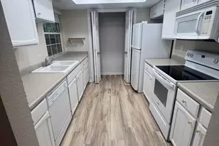 650 E 4025 S, Murray, UT 84107 - Photo 7