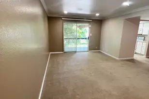 650 E 4025 S, Murray, UT 84107 - Photo 3
