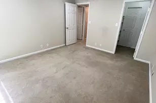 650 E 4025 S, Murray, UT 84107 - Photo 15