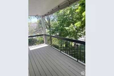 650 E 4025 S #B, Murray, UT 84107 - Photo 5