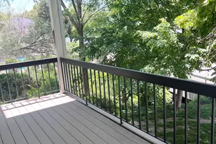 650 E 4025 S, Murray, UT 84107 - Photo 5