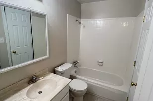 650 E 4025 S, Murray, UT 84107 - Photo 17