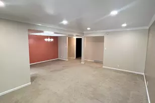 650 E 4025 S, Murray, UT 84107 - Photo 9