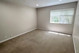 650 E 4025 S, Murray, UT 84107 - Photo 11