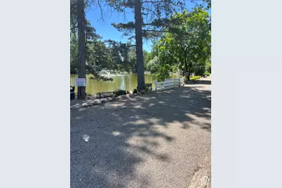 650 E 4025 S #B, Murray, UT 84107 - Photo 25