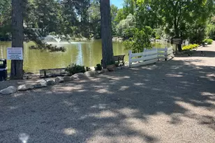 650 E 4025 S, Murray, UT 84107 - Photo 25