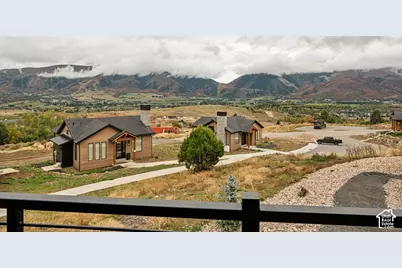4667 N Seven Bridges Rd, Eden, UT 84310 - Photo 31