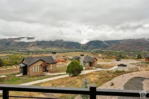 4667 N Seven Bridges Rd, Eden, UT 84310 - Photo 31