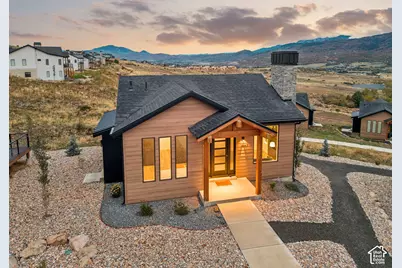 4667 N Seven Bridges Rd, Eden, UT 84310 - Photo 37