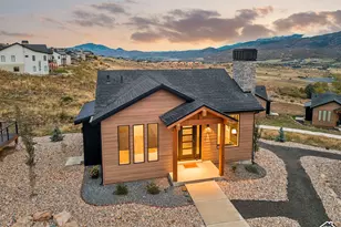4667 N Seven Bridges Rd, Eden, UT 84310 - Photo 37