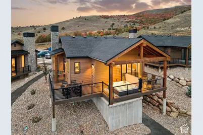 4667 N Seven Bridges Rd, Eden, UT 84310 - Photo 41