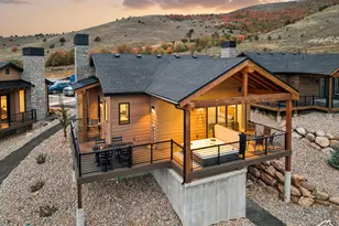 4667 N Seven Bridges Rd, Eden, UT 84310 - Photo 41