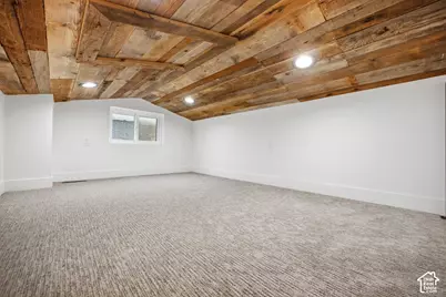 4667 N Seven Bridges Rd, Eden, UT 84310 - Photo 23