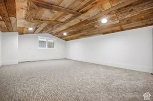 4667 N Seven Bridges Rd, Eden, UT 84310 - Photo 23