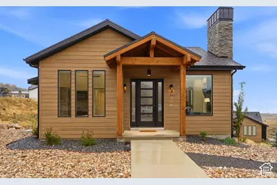 4667 N Seven Bridges Rd, Eden, UT 84310 - Photo 35