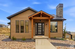 4667 N Seven Bridges Rd, Eden, UT 84310 - Photo 35