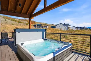 4667 N Seven Bridges Rd, Eden, UT 84310 - Photo 49