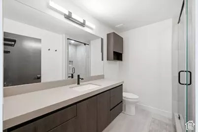 4667 N Seven Bridges Rd, Eden, UT 84310 - Photo 19