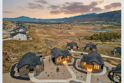 4667 N Seven Bridges Rd, Eden, UT 84310 - Photo 45