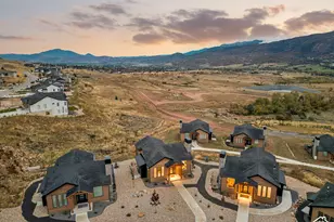 4667 N Seven Bridges Rd, Eden, UT 84310 - Photo 45