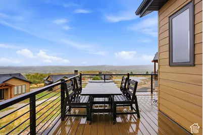 4667 N Seven Bridges Rd, Eden, UT 84310 - Photo 25
