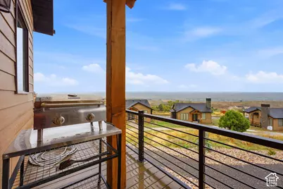 4667 N Seven Bridges Rd, Eden, UT 84310 - Photo 27