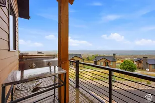 4667 N Seven Bridges Rd, Eden, UT 84310 - Photo 27