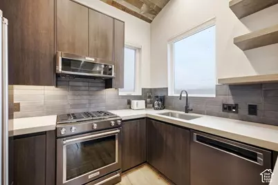 4667 N Seven Bridges Rd, Eden, UT 84310 - Photo 11