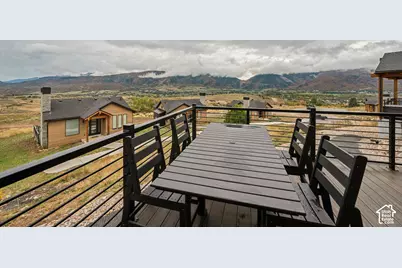 4667 N Seven Bridges Rd, Eden, UT 84310 - Photo 29