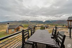 4667 N Seven Bridges Rd, Eden, UT 84310 - Photo 29