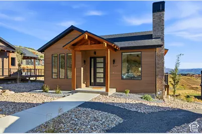 4667 N Seven Bridges Rd, Eden, UT 84310 - Photo 53