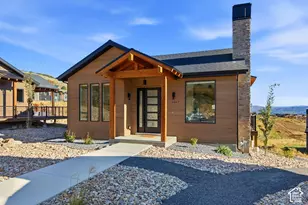 4667 N Seven Bridges Rd, Eden, UT 84310 - Photo 53