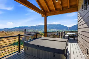 4667 N Seven Bridges Rd, Eden, UT 84310 - Photo 47