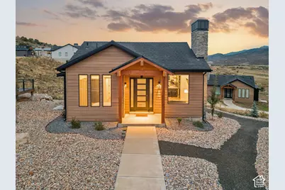 4667 N Seven Bridges Rd, Eden, UT 84310 - Photo 43
