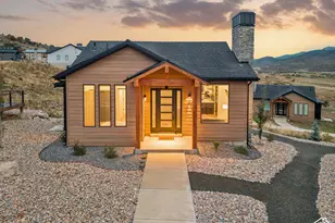 4667 N Seven Bridges Rd, Eden, UT 84310 - Photo 43