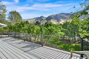 366 S Scenic Dr, Alpine, UT 84004 - Photo 27