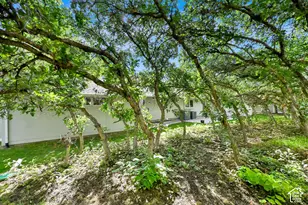 366 S Scenic Dr, Alpine, UT 84004 - Photo 45