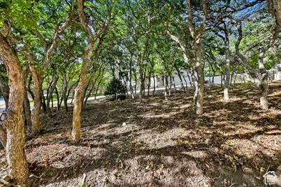 366 S Scenic Dr, Alpine, UT 84004 - Photo 47