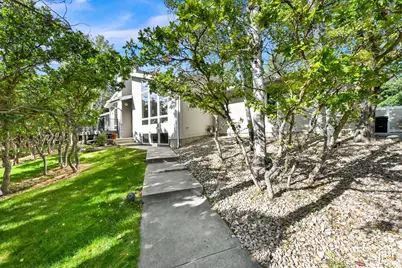 366 S Scenic Dr, Alpine, UT 84004 - Photo 1