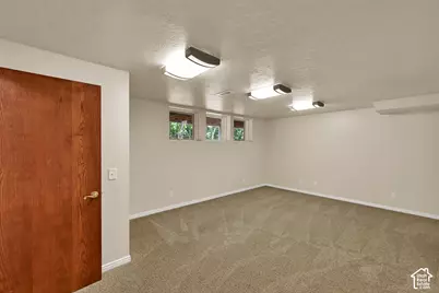 366 S Scenic Dr, Alpine, UT 84004 - Photo 33