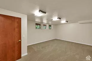 366 S Scenic Dr, Alpine, UT 84004 - Photo 33