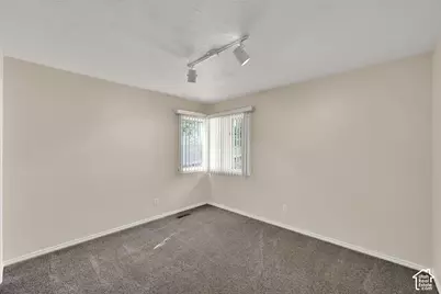 366 S Scenic Dr, Alpine, UT 84004 - Photo 23