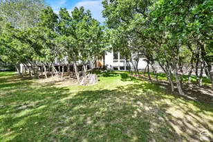 366 S Scenic Dr, Alpine, UT 84004 - Photo 43
