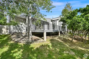366 S Scenic Dr, Alpine, UT 84004 - Photo 3