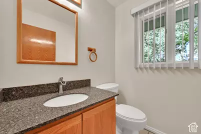 366 S Scenic Dr, Alpine, UT 84004 - Photo 29