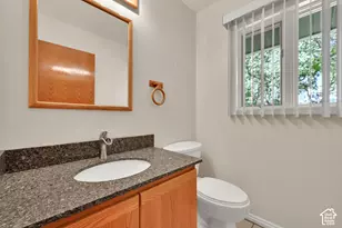 366 S Scenic Dr, Alpine, UT 84004 - Photo 29